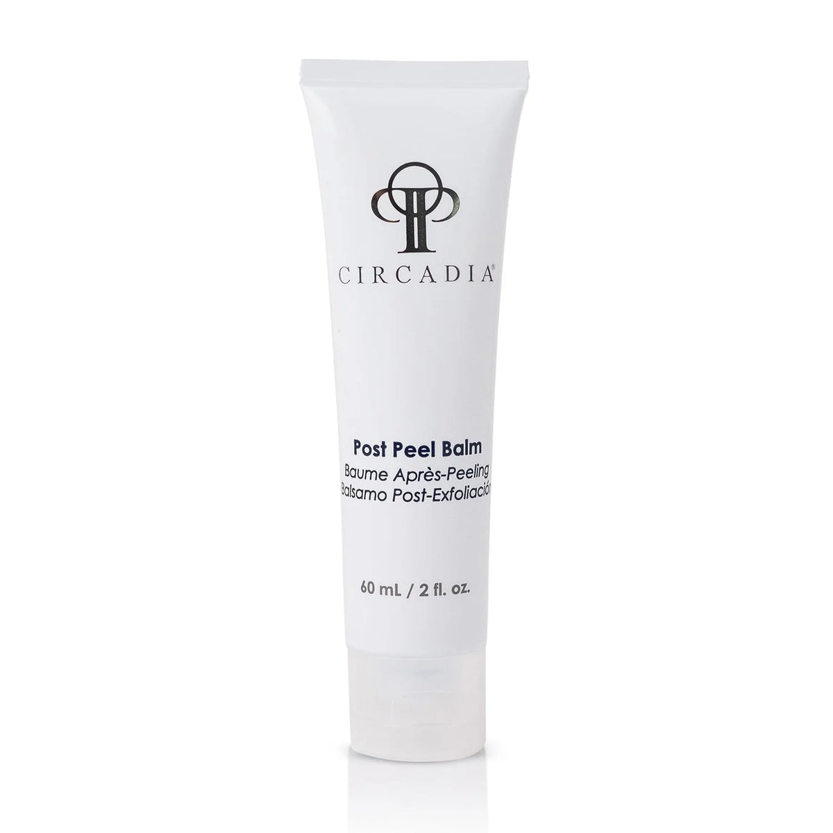 Post Treatment Balm