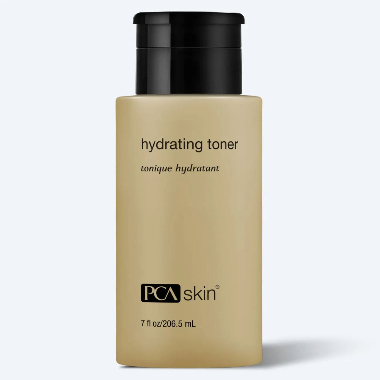 Hydrating Toner