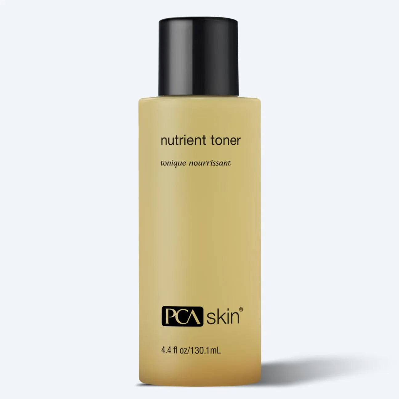 Nutrient Toner