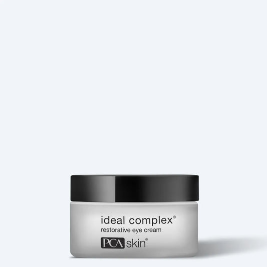 Ideal Complex Restorative Eye Cream