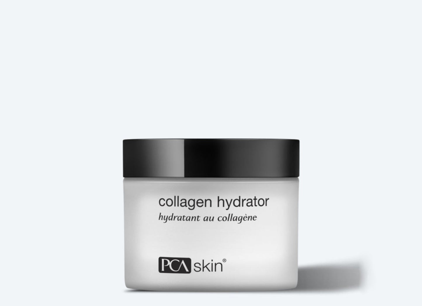 Collagen Hydrator