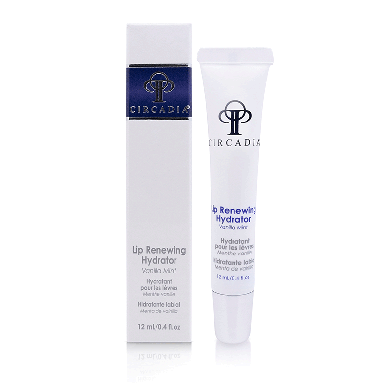 Lip Renewing Hydrator