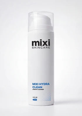 Mixi Hydra Clean