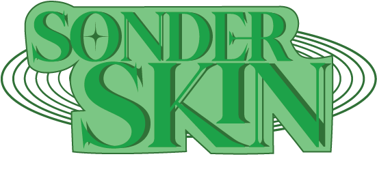 Sonder Skin